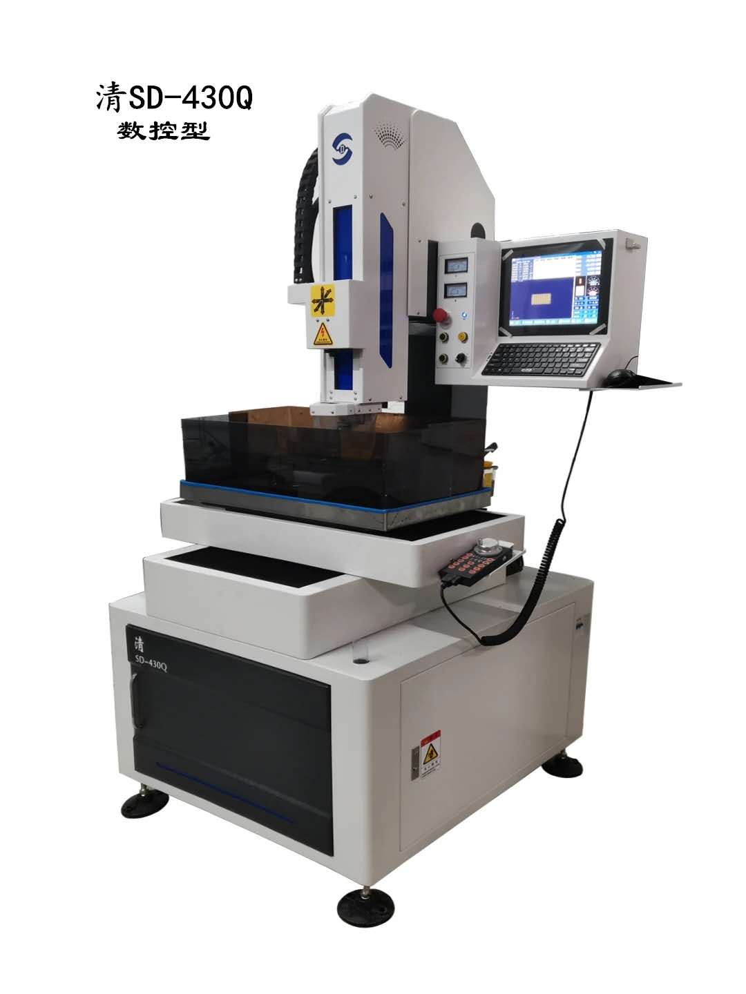 自動穿孔機產品